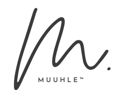 Muuhle Hair
